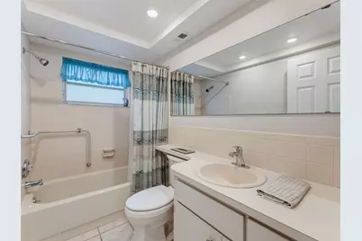 12205 Silk Oak Lane, Hudson, FL 34667 - Photo 25