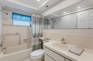 12205 Silk Oak Ln, Hudson, FL 34667 - Photo 25