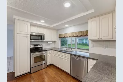 12205 Silk Oak Lane, Hudson, FL 34667 - Photo 31