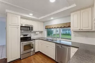12205 Silk Oak Ln, Hudson, FL 34667 - Photo 31