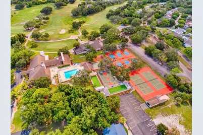 12205 Silk Oak Lane, Hudson, FL 34667 - Photo 53