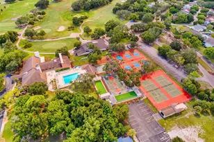 12205 Silk Oak Ln, Hudson, FL 34667 - Photo 53