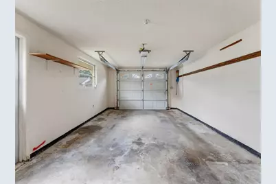12205 Silk Oak Lane, Hudson, FL 34667 - Photo 41