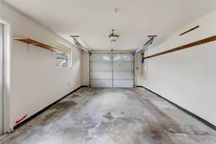 12205 Silk Oak Ln, Hudson, FL 34667 - Photo 41
