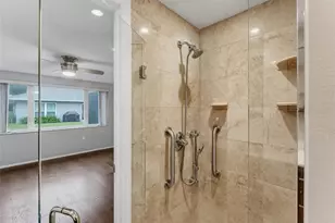 12205 Silk Oak Ln, Hudson, FL 34667 - Photo 21