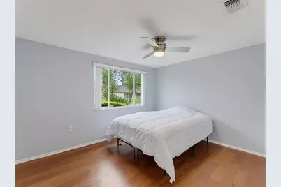 12205 Silk Oak Lane, Hudson, FL 34667 - Photo 27