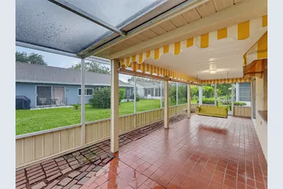 12205 Silk Oak Lane, Hudson, FL 34667 - Photo 39