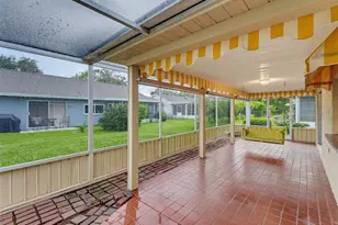 12205 Silk Oak Ln, Hudson, FL 34667 - Photo 39
