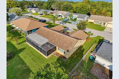12205 Silk Oak Lane, Hudson, FL 34667 - Photo 43