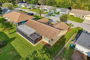 12205 Silk Oak Ln, Hudson, FL 34667 - Photo 43