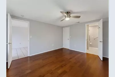 12205 Silk Oak Lane, Hudson, FL 34667 - Photo 15