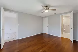 12205 Silk Oak Ln, Hudson, FL 34667 - Photo 15