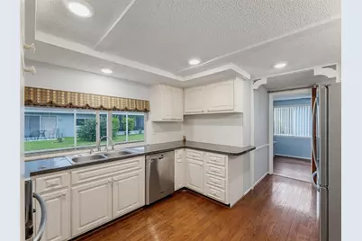 12205 Silk Oak Lane, Hudson, FL 34667 - Photo 29