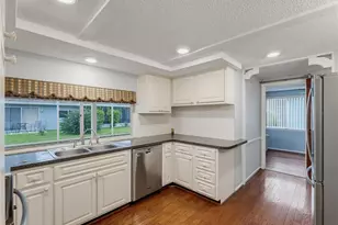 12205 Silk Oak Ln, Hudson, FL 34667 - Photo 29