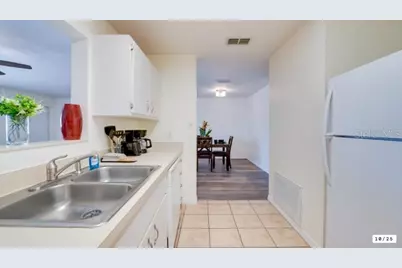 1920 NW 12th Avenue #B, Crystal River, FL 34428 - Photo 9
