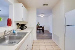 1920 NW 12th Ave, Crystal River, FL 34428 - Photo 9