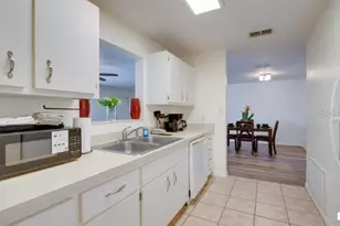 1920 NW 12th Ave, Crystal River, FL 34428 - Photo 11