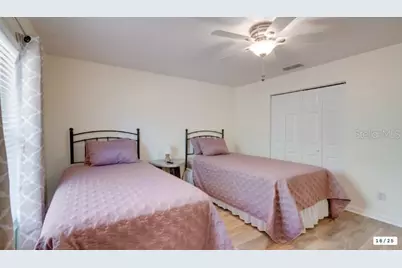 1920 NW 12th Avenue #B, Crystal River, FL 34428 - Photo 17