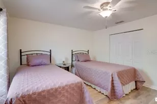 1920 NW 12th Ave, Crystal River, FL 34428 - Photo 17