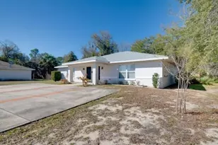 1920 NW 12th Ave, Crystal River, FL 34428 - Photo 23