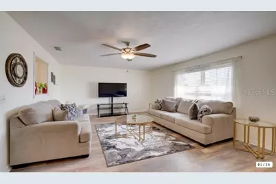 1920 NW 12th Avenue #B, Crystal River, FL 34428 - Photo 3