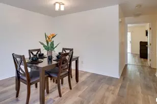 1920 NW 12th Ave, Crystal River, FL 34428 - Photo 7
