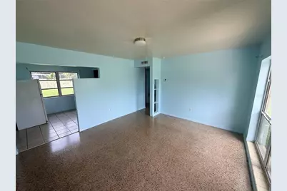5227 Tangerine Drive, New Port Richey, FL 34652 - Photo 3