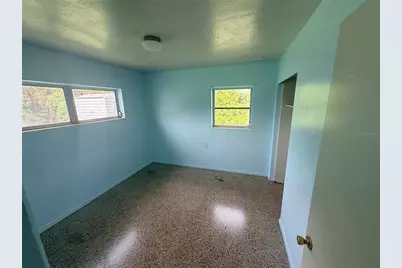 5227 Tangerine Drive, New Port Richey, FL 34652 - Photo 15