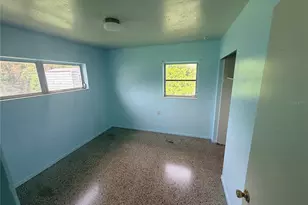 5227 Tangerine Dr, New Port Richey, FL 34652 - Photo 15