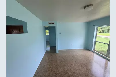 5227 Tangerine Drive, New Port Richey, FL 34652 - Photo 11
