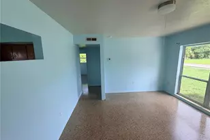5227 Tangerine Dr, New Port Richey, FL 34652 - Photo 11