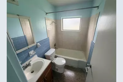 5227 Tangerine Drive, New Port Richey, FL 34652 - Photo 17