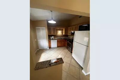 1912-14 Marcia Street, Sarasota, FL 34231 - Photo 15