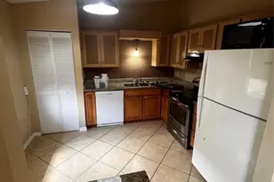 1912-14 Marcia St, Sarasota, FL 34231 - Photo 15