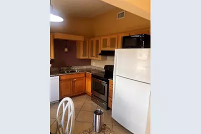 1912-14 Marcia Street, Sarasota, FL 34231 - Photo 17
