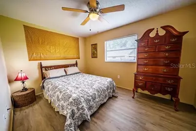 1912-14 Marcia Street, Sarasota, FL 34231 - Photo 9