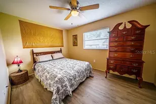 1912-14 Marcia St, Sarasota, FL 34231 - Photo 9