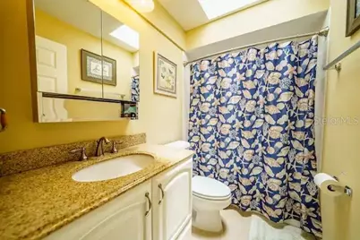 1912-14 Marcia Street, Sarasota, FL 34231 - Photo 7
