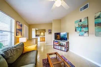 1912-14 Marcia Street, Sarasota, FL 34231 - Photo 3