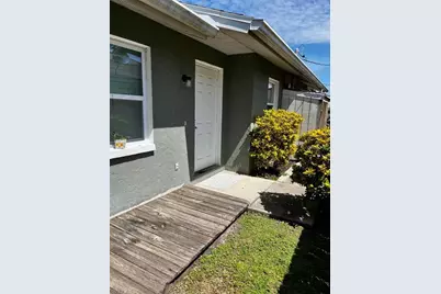 1912-14 Marcia Street, Sarasota, FL 34231 - Photo 1