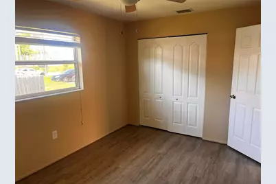 1912-14 Marcia Street, Sarasota, FL 34231 - Photo 25