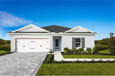 306 Biltmore Boulevard, Dundee, FL 33838 - Photo 1
