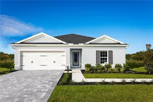 306 Biltmore Blvd, Dundee, FL 33838 - Photo 1