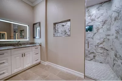 14199 Peekskill Avenue, Port Charlotte, FL 33981 - Photo 31
