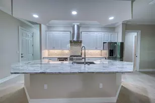 14199 Peekskill Ave, Port Charlotte, FL 33981 - Photo 33