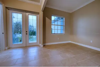 14199 Peekskill Avenue, Port Charlotte, FL 33981 - Photo 13