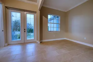 14199 Peekskill Ave, Port Charlotte, FL 33981 - Photo 13