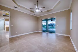 14199 Peekskill Ave, Port Charlotte, FL 33981 - Photo 25