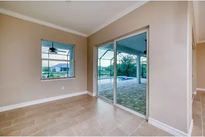 14199 Peekskill Avenue, Port Charlotte, FL 33981 - Photo 23