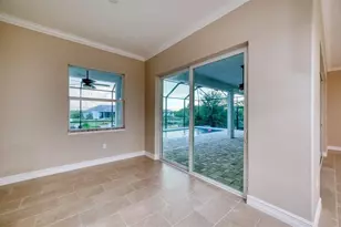 14199 Peekskill Ave, Port Charlotte, FL 33981 - Photo 23